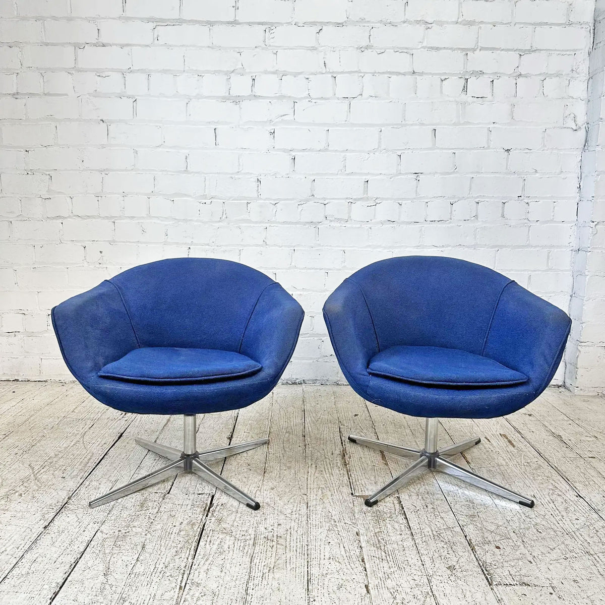 Overman lounge chair sales