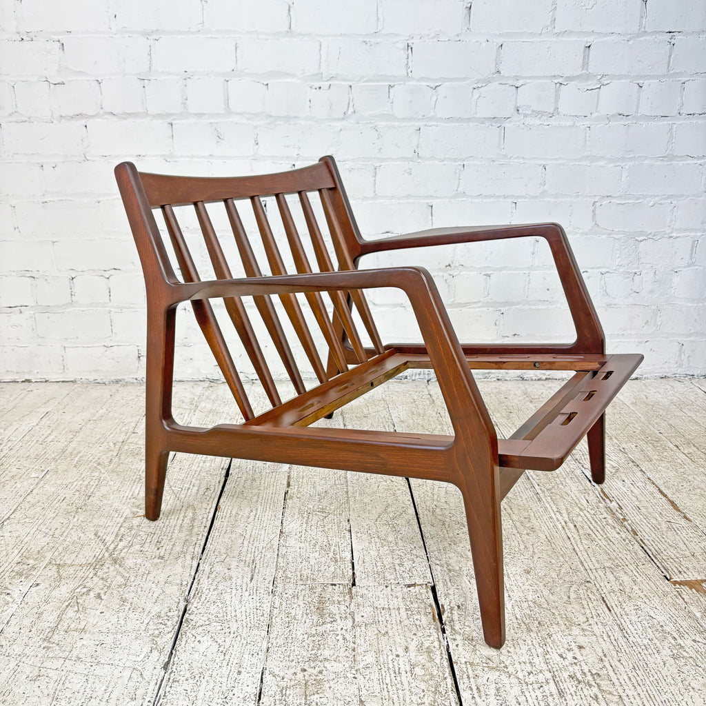 Kofod Larsen Danish Pair