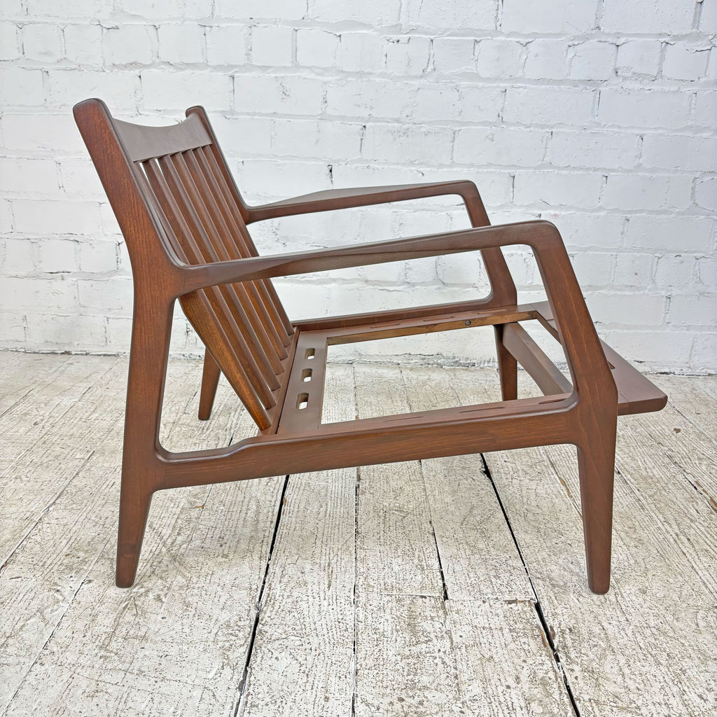 Kofod Larsen Danish Pair